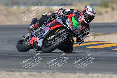 media/Feb-04-2023-SoCal Trackdays (Sat) [[8a776bf2c3]]/Turn 16 Set 1 (1115am)/